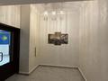 5-бөлмелі пәтер · 175 м² · 10/16 қабат, Самал-1 29 — ТОРГ, бағасы: 150 млн ₸ в Алматы, Медеуский р-н — фото 64