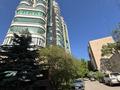 5-бөлмелі пәтер · 175 м² · 10/16 қабат, Самал-1 29 — ТОРГ, бағасы: 150 млн ₸ в Алматы, Медеуский р-н — фото 67