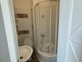 5-бөлмелі пәтер · 175 м² · 10/16 қабат, Самал-1 29 — ТОРГ, бағасы: 150 млн ₸ в Алматы, Медеуский р-н — фото 7