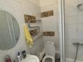 5-бөлмелі пәтер · 175 м² · 10/16 қабат, Самал-1 29 — ТОРГ, бағасы: 150 млн ₸ в Алматы, Медеуский р-н — фото 9