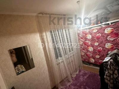 Жеке үй · 6 бөлме · 325 м² · 8 жүзд., Қалқаман-3 ш/а. 69 — Болатхан Тайжан.уг.ул.Рымжанов, бағасы: 250 млн ₸ в Алматы, Наурызбайский р-н