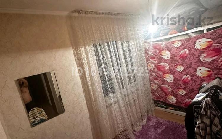 Жеке үй · 6 бөлме · 325 м² · 8 жүзд., Қалқаман-3 ш/а. 69 — Болатхан Тайжан.уг.ул.Рымжанов, бағасы: 250 млн ₸ в Алматы, Наурызбайский р-н — фото 2