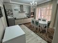 5-комнатная квартира · 135.4 м² · 2/5 этаж, мкр Юго-Восток, Муканова 49/12 за 85 млн ₸ в Караганде, Казыбек би р-н — фото 10