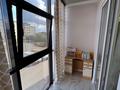 5-комнатная квартира · 135.4 м² · 2/5 этаж, мкр Юго-Восток, Муканова 49/12 за 85 млн ₸ в Караганде, Казыбек би р-н — фото 11