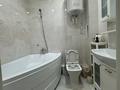5-комнатная квартира · 135.4 м² · 2/5 этаж, мкр Юго-Восток, Муканова 49/12 за 85 млн ₸ в Караганде, Казыбек би р-н — фото 13