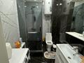 5-комнатная квартира · 135.4 м² · 2/5 этаж, мкр Юго-Восток, Муканова 49/12 за 85 млн ₸ в Караганде, Казыбек би р-н — фото 14