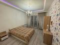 5-комнатная квартира · 135.4 м² · 2/5 этаж, мкр Юго-Восток, Муканова 49/12 за 85 млн ₸ в Караганде, Казыбек би р-н — фото 2