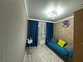 5-комнатная квартира · 135.4 м² · 2/5 этаж, мкр Юго-Восток, Муканова 49/12 за 85 млн ₸ в Караганде, Казыбек би р-н — фото 3