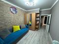 5-комнатная квартира · 135.4 м² · 2/5 этаж, мкр Юго-Восток, Муканова 49/12 за 85 млн ₸ в Караганде, Казыбек би р-н — фото 4