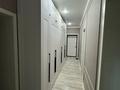 5-комнатная квартира · 135.4 м² · 2/5 этаж, мкр Юго-Восток, Муканова 49/12 за 85 млн ₸ в Караганде, Казыбек би р-н — фото 5