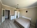 5-комнатная квартира · 135.4 м² · 2/5 этаж, мкр Юго-Восток, Муканова 49/12 за 85 млн ₸ в Караганде, Казыбек би р-н — фото 7