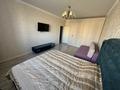 5-комнатная квартира · 135.4 м² · 2/5 этаж, мкр Юго-Восток, Муканова 49/12 за 85 млн ₸ в Караганде, Казыбек би р-н — фото 8