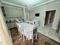 5-комнатная квартира · 135.4 м² · 2/5 этаж, мкр Юго-Восток, Муканова 49/12 за 85 млн ₸ в Караганде, Казыбек би р-н — фото 9