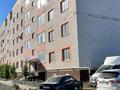 1-бөлмелі пәтер · 38.7 м² · 1/5 қабат, мкр. Алтын орда 29, бағасы: 15.5 млн ₸ в Актобе