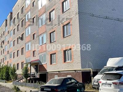 1-комнатная квартира · 38.7 м² · 1/5 этаж, мкр. Алтын орда 29 за 15.5 млн 〒 в Актобе