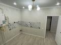 1-бөлмелі пәтер · 38.7 м² · 1/5 қабат, мкр. Алтын орда 29, бағасы: 15.5 млн ₸ в Актобе — фото 10