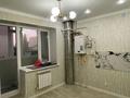 1-бөлмелі пәтер · 38.7 м² · 1/5 қабат, мкр. Алтын орда 29, бағасы: 15.5 млн ₸ в Актобе — фото 11