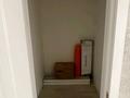 1-бөлмелі пәтер · 38.7 м² · 1/5 қабат, мкр. Алтын орда 29, бағасы: 15.5 млн ₸ в Актобе — фото 14