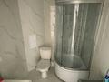 1-бөлмелі пәтер · 38.7 м² · 1/5 қабат, мкр. Алтын орда 29, бағасы: 15.5 млн ₸ в Актобе — фото 16
