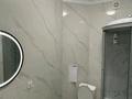 1-бөлмелі пәтер · 38.7 м² · 1/5 қабат, мкр. Алтын орда 29, бағасы: 15.5 млн ₸ в Актобе — фото 18