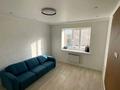 1-бөлмелі пәтер · 38.7 м² · 1/5 қабат, мкр. Алтын орда 29, бағасы: 15.5 млн ₸ в Актобе — фото 2