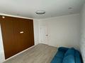 1-бөлмелі пәтер · 38.7 м² · 1/5 қабат, мкр. Алтын орда 29, бағасы: 15.5 млн ₸ в Актобе — фото 3