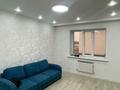 1-бөлмелі пәтер · 38.7 м² · 1/5 қабат, мкр. Алтын орда 29, бағасы: 15.5 млн ₸ в Актобе — фото 4