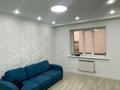 1-бөлмелі пәтер · 38.7 м² · 1/5 қабат, мкр. Алтын орда 29, бағасы: 15.5 млн ₸ в Актобе — фото 5