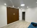 1-бөлмелі пәтер · 38.7 м² · 1/5 қабат, мкр. Алтын орда 29, бағасы: 15.5 млн ₸ в Актобе — фото 6