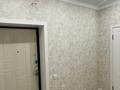 1-бөлмелі пәтер · 38.7 м² · 1/5 қабат, мкр. Алтын орда 29, бағасы: 15.5 млн ₸ в Актобе — фото 7