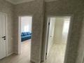 1-бөлмелі пәтер · 38.7 м² · 1/5 қабат, мкр. Алтын орда 29, бағасы: 15.5 млн ₸ в Актобе — фото 8