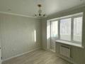 1-бөлмелі пәтер · 38.7 м² · 1/5 қабат, мкр. Алтын орда 29, бағасы: 15.5 млн ₸ в Актобе — фото 9