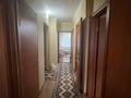 3-комнатная квартира · 62 м² · 3/5 этаж, мкр Юго-Восток, мкр Степной 1 за 27 млн ₸ в Караганде, Казыбек би р-н — фото 7