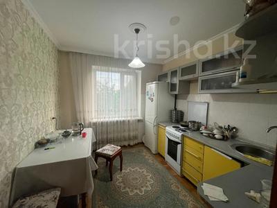 3-бөлмелі пәтер · 62 м² · 3/5 қабат, Степной 1 ш/а., бағасы: 27 млн ₸ в Караганде, Казыбек би р-н