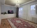 Отдельный дом · 3 комнаты · 100 м² · 4.4 сот., мкр. Зачаганск пгт 5 за 18.5 млн ₸ в Уральске — фото 5