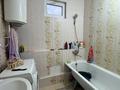 Отдельный дом · 3 комнаты · 100 м² · 4.4 сот., мкр. Зачаганск пгт 5 за 18.5 млн ₸ в Уральске — фото 6