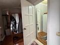 Отдельный дом · 3 комнаты · 100 м² · 4.4 сот., мкр. Зачаганск пгт 5 за 18.5 млн ₸ в Уральске — фото 8