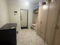 2-бөлмелі пәтер · 59 м² · 8/10 қабат, Азербаев 8 — Срочно Горячка, бағасы: 28.5 млн ₸ в Астане — фото 8