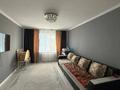 2-бөлмелі пәтер · 59 м² · 8/10 қабат, Азербаев 8 — Срочно Горячка, бағасы: 28.5 млн ₸ в Астане