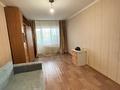 1-бөлмелі пәтер · 31 м² · 2/5 қабат, Ауэзова 26, бағасы: 15 млн ₸ в Астане, Сарыарка р-н — фото 3
