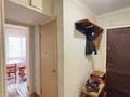 1-бөлмелі пәтер · 31 м² · 2/5 қабат, Ауэзова 26, бағасы: 15 млн ₸ в Астане, Сарыарка р-н — фото 8