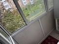 1-бөлмелі пәтер · 31 м² · 2/5 қабат, Ауэзова 26, бағасы: 15 млн ₸ в Астане, Сарыарка р-н — фото 9