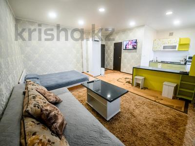 1-комнатная квартира · 43 м² · 4/4 этаж, Республики 93/1 за 12 000 ₸ в Темиртау