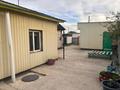 Жеке үй · 4 бөлме · 146 м² · 12 жүзд., Предгорная 46, бағасы: 15 млн ₸ в Семее — фото 14