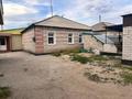 Жеке үй · 4 бөлме · 146 м² · 12 жүзд., Предгорная 46, бағасы: 15 млн ₸ в Семее — фото 16