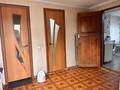Жеке үй · 4 бөлме · 146 м² · 12 жүзд., Предгорная 46, бағасы: 15 млн ₸ в Семее — фото 17