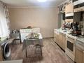 Жеке үй · 4 бөлме · 146 м² · 12 жүзд., Предгорная 46, бағасы: 15 млн ₸ в Семее — фото 18