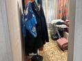 Жеке үй · 4 бөлме · 146 м² · 12 жүзд., Предгорная 46, бағасы: 15 млн ₸ в Семее — фото 19
