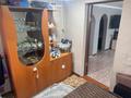 Жеке үй · 4 бөлме · 146 м² · 12 жүзд., Предгорная 46, бағасы: 15 млн ₸ в Семее — фото 4