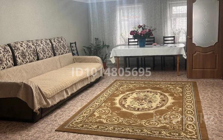 Жеке үй · 4 бөлме · 146 м² · 12 жүзд., Предгорная 46, бағасы: 15 млн ₸ в Семее — фото 21